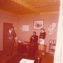 1978-002-FaBoogaardVraagtChefDeBureau