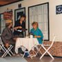 1986-002-OnrustOmDeRustendeLandman