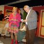 2005-LiefdeHalfOmHalf (52)