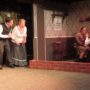 2022-04 – Dwazen-NeilSimon (111)